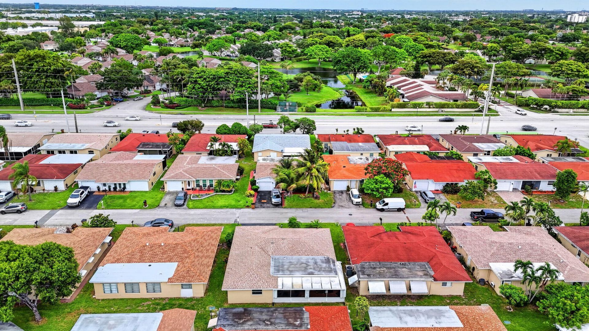 1140 NW 49th Street, Deerfield Beach, FL 33064 Photo