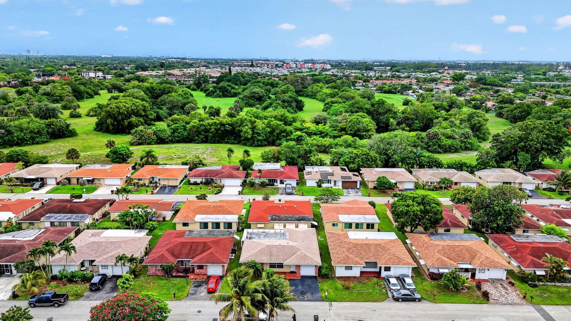 1140 NW 49th Street, Deerfield Beach, FL 33064 Photo