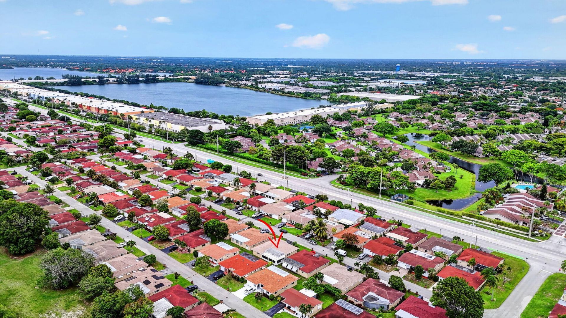 1140 NW 49th Street, Deerfield Beach, FL 33064 Photo