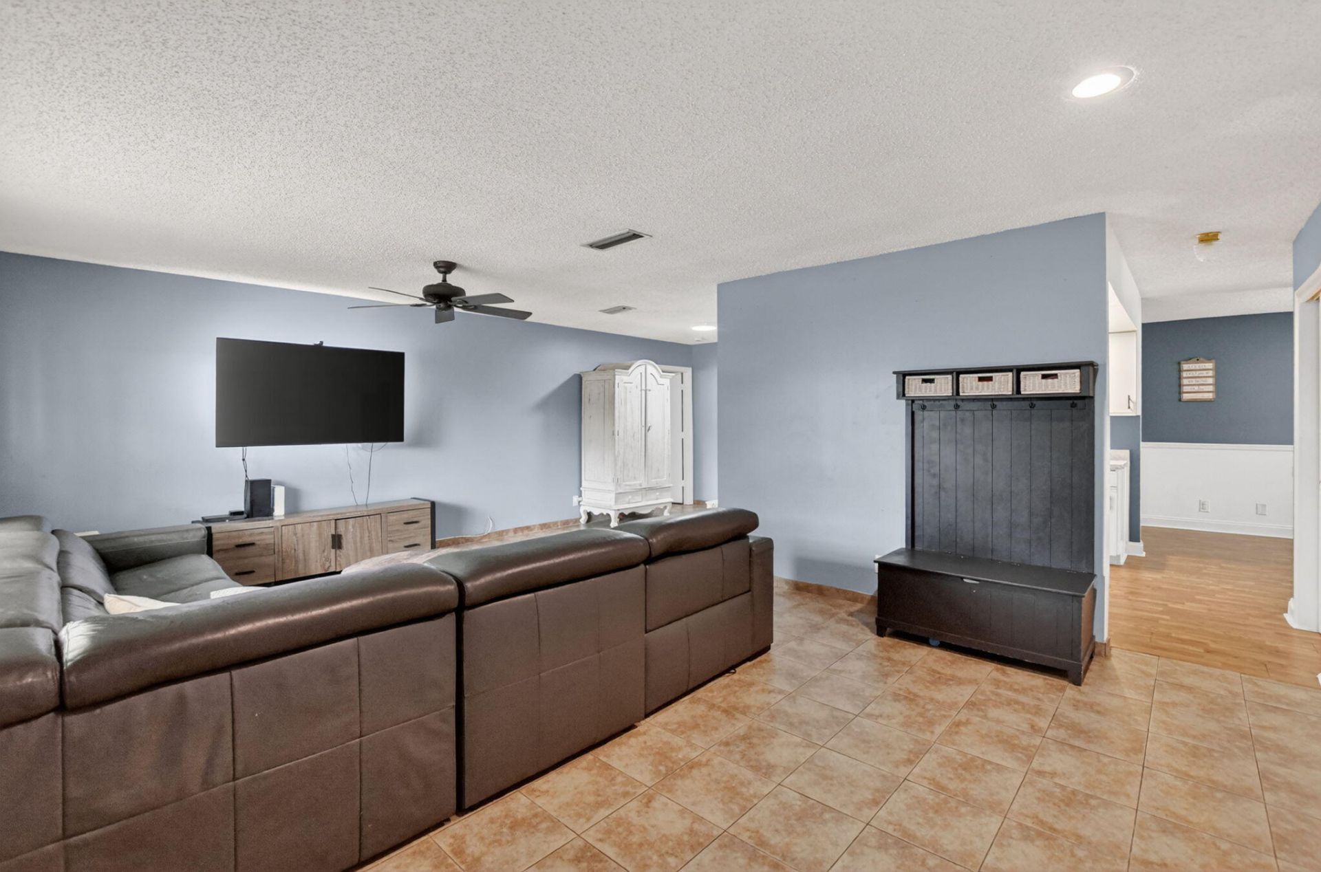 1140 NW 49th Street, Deerfield Beach, FL 33064 Photo