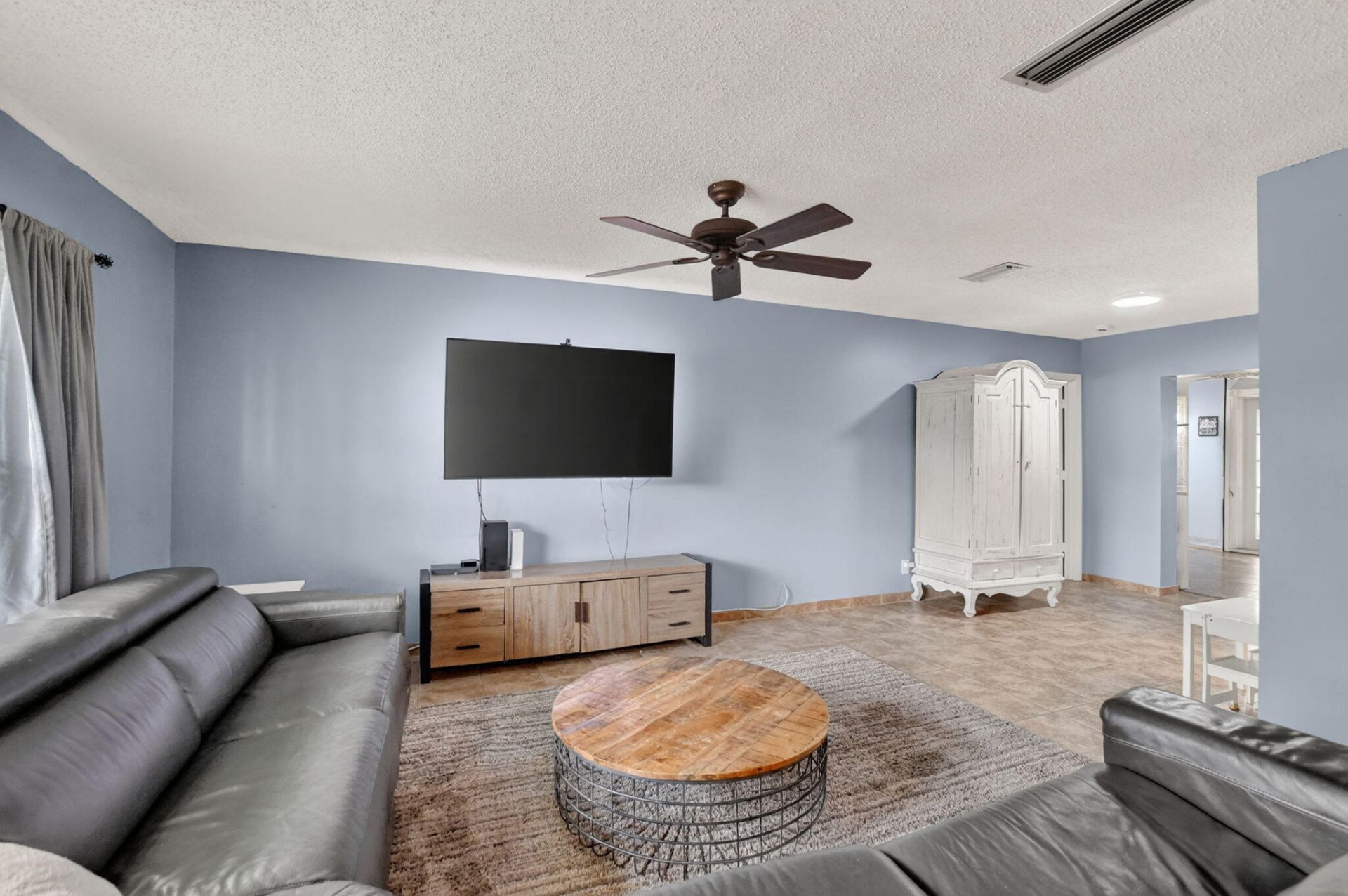 1140 NW 49th Street, Deerfield Beach, FL 33064 Photo