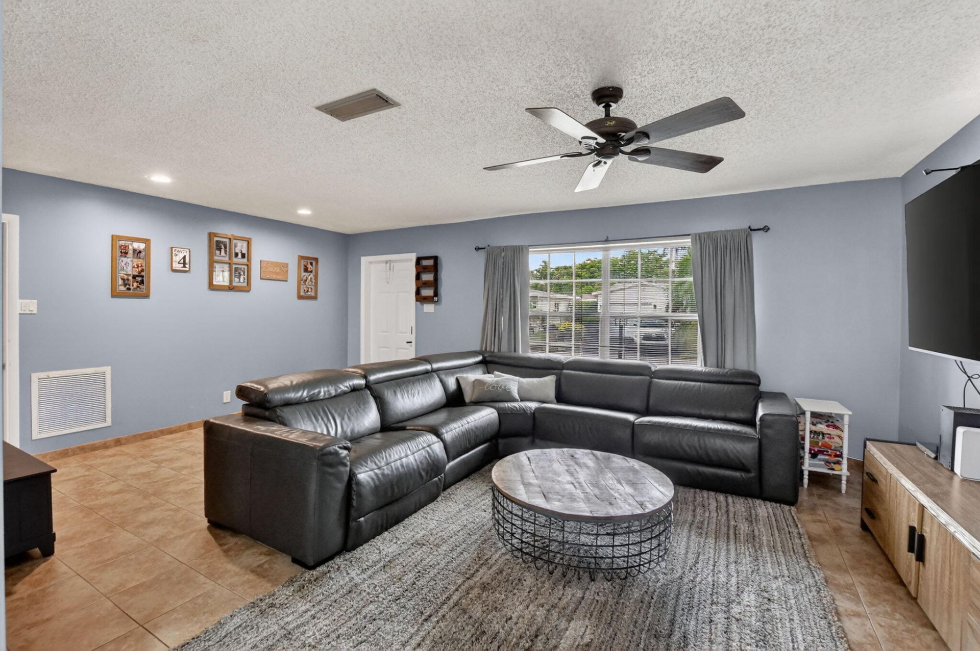 1140 NW 49th Street, Deerfield Beach, FL 33064 Photo