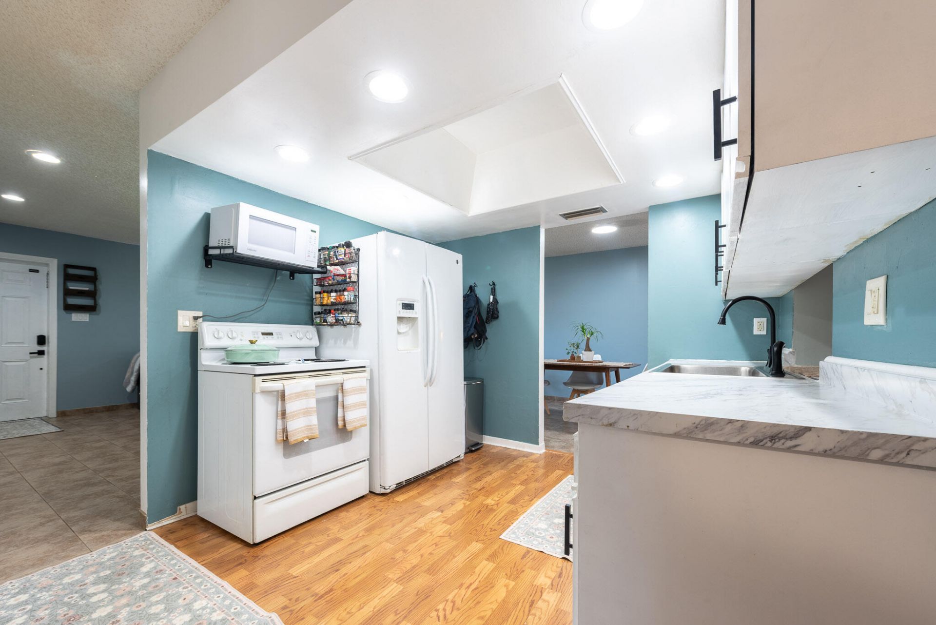 1140 NW 49th Street, Deerfield Beach, FL 33064 Photo