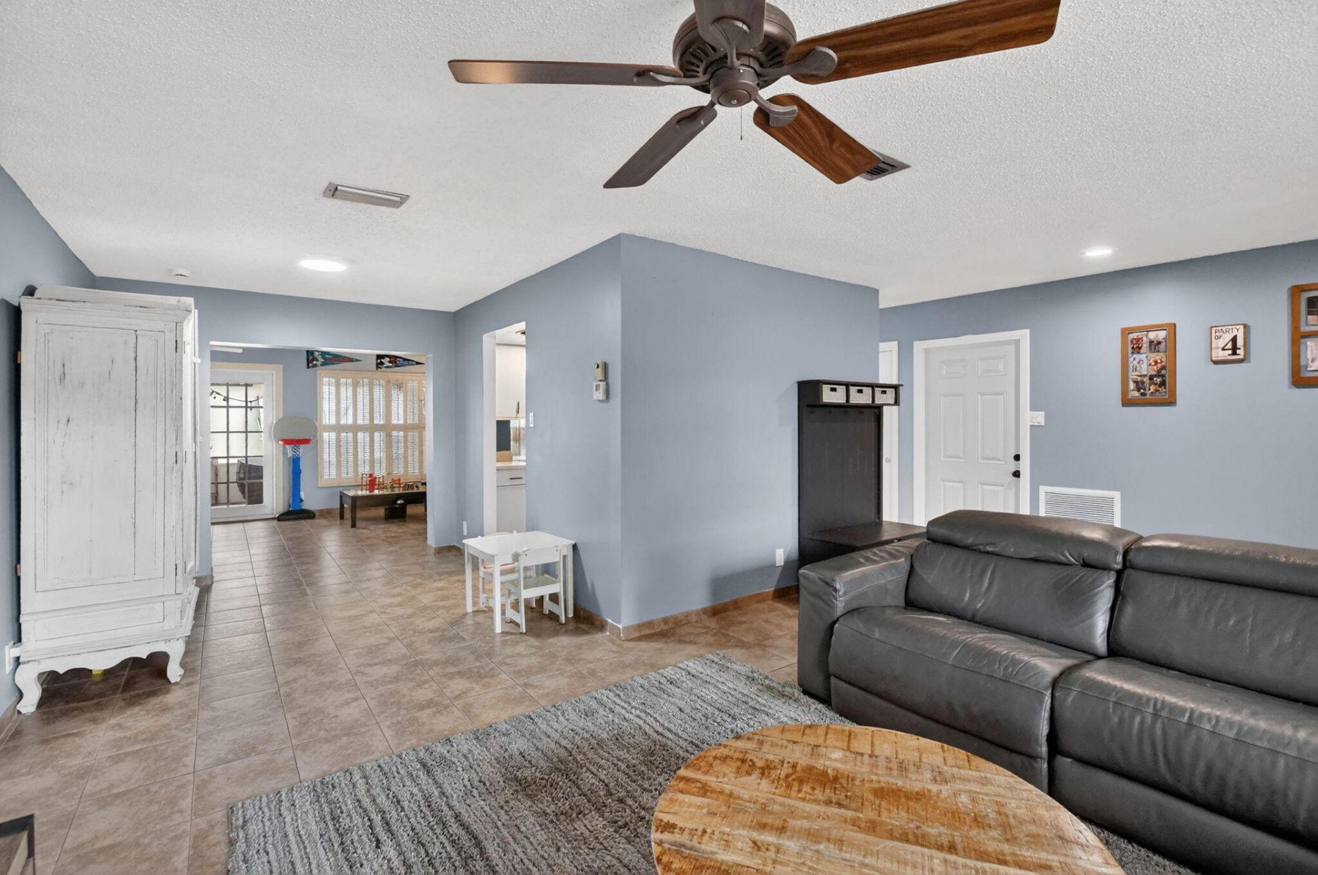 1140 NW 49th Street, Deerfield Beach, FL 33064 Photo