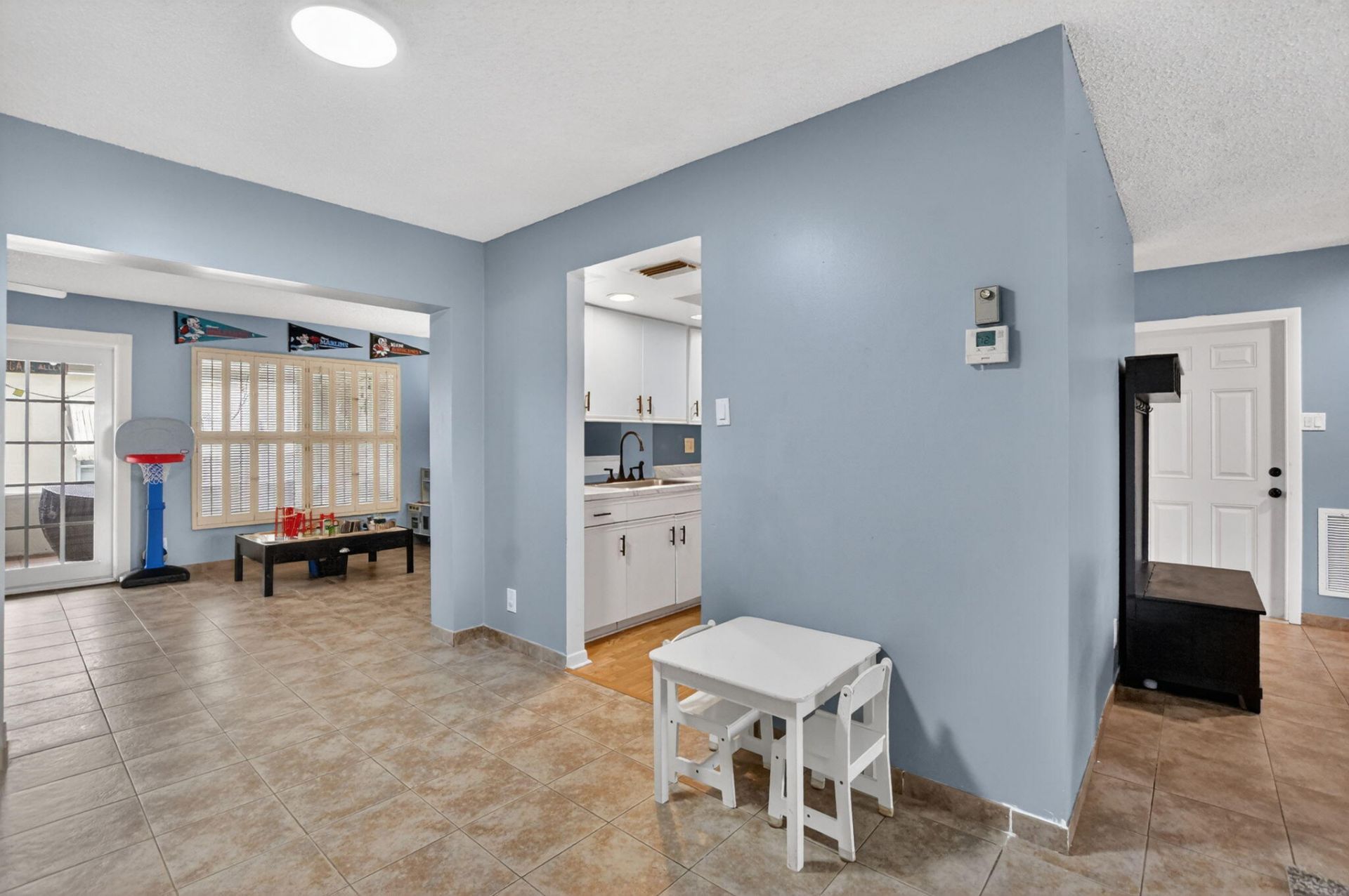 1140 NW 49th Street, Deerfield Beach, FL 33064 Photo