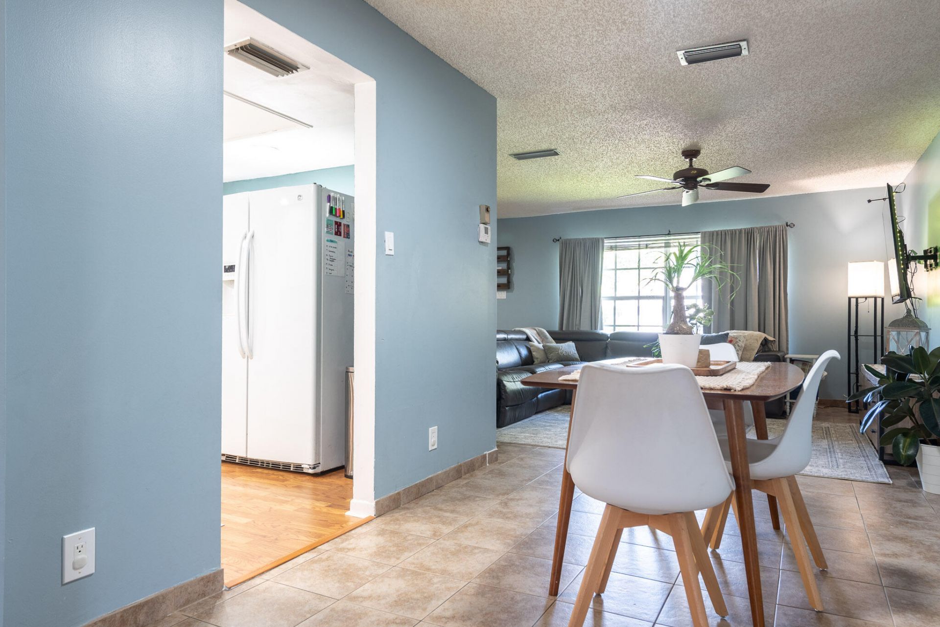 1140 NW 49th Street, Deerfield Beach, FL 33064 Photo