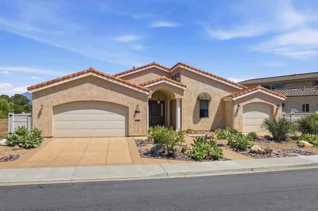 17877 Corazon, San Diego, CA 92127 Main Photo