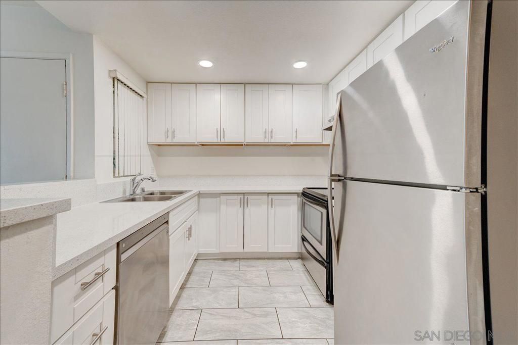 6076 Rancho Mission Rd, Unit 393, San Diego, CA 92108 Main Photo
