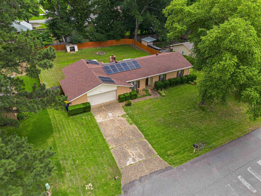 Property Image 34