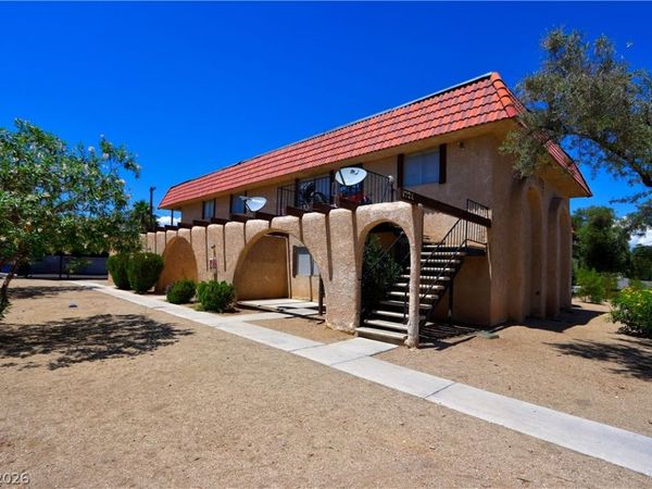1721 Cordoba Lane , Las Vegas, NV 89108