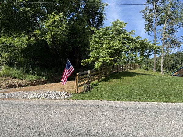 0 Joy, Unit 1, Mount Pleasant, TN 38474