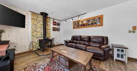 3549 Hill Crest Drive, Lake Almanor, CA 96137 Photo