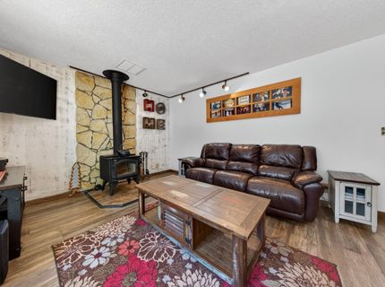 3549 Hill Crest Drive, Lake Almanor, CA 96137 Photo