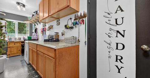 3549 Hill Crest Drive, Lake Almanor, CA 96137 Photo