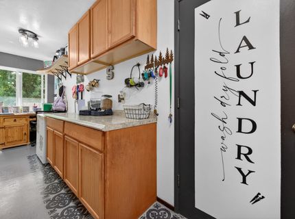 3549 Hill Crest Drive, Lake Almanor, CA 96137 Photo