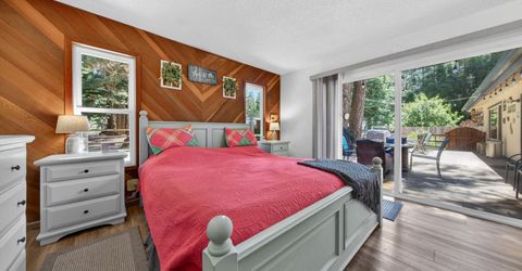 3549 Hill Crest Drive, Lake Almanor, CA 96137 Photo