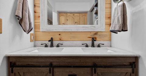 3549 Hill Crest Drive, Lake Almanor, CA 96137 Photo