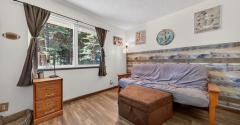 3549 Hill Crest Drive, Lake Almanor, CA 96137 Photo