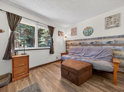 3549 Hill Crest Drive, Lake Almanor, CA 96137 Photo