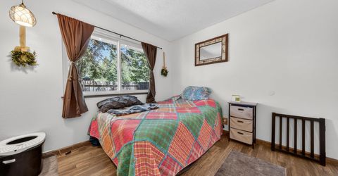 3549 Hill Crest Drive, Lake Almanor, CA 96137 Photo