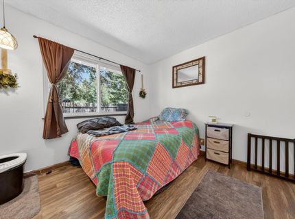 3549 Hill Crest Drive, Lake Almanor, CA 96137 Photo