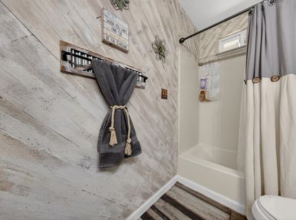 3549 Hill Crest Drive, Lake Almanor, CA 96137 Photo