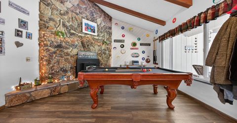 3549 Hill Crest Drive, Lake Almanor, CA 96137 Photo