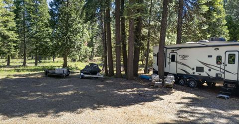 3549 Hill Crest Drive, Lake Almanor, CA 96137 Photo