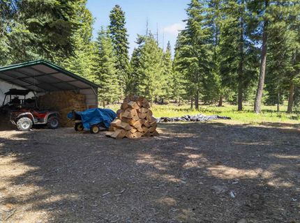 3549 Hill Crest Drive, Lake Almanor, CA 96137 Photo