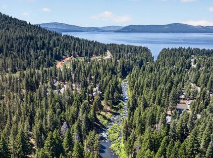 3549 Hill Crest Drive, Lake Almanor, CA 96137 Photo