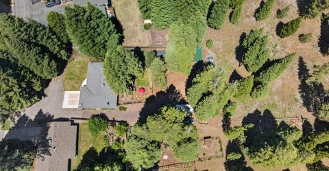 3549 Hill Crest Drive, Lake Almanor, CA 96137 Photo