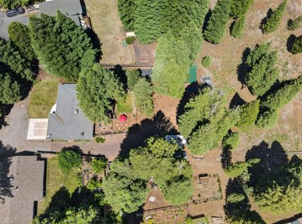 3549 Hill Crest Drive, Lake Almanor, CA 96137 Photo