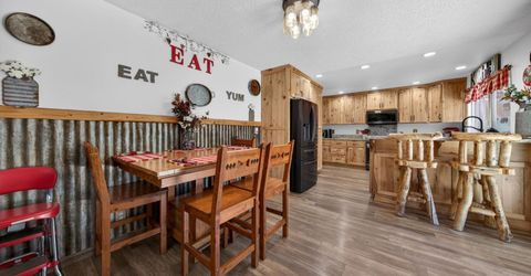 3549 Hill Crest Drive, Lake Almanor, CA 96137 Photo