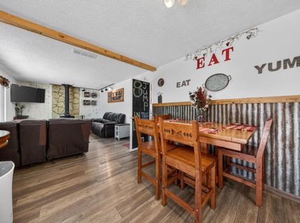 3549 Hill Crest Drive, Lake Almanor, CA 96137 Photo