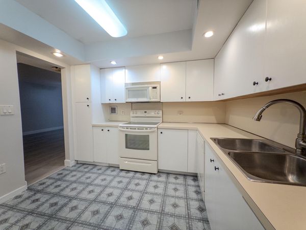 2800 N 46th, Unit A502, Hollywood, FL 33021