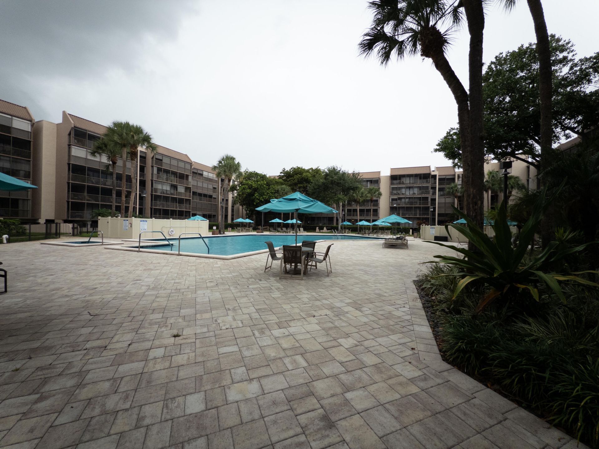 2800 N 46th, Unit A502, Hollywood, FL 33021 Photo