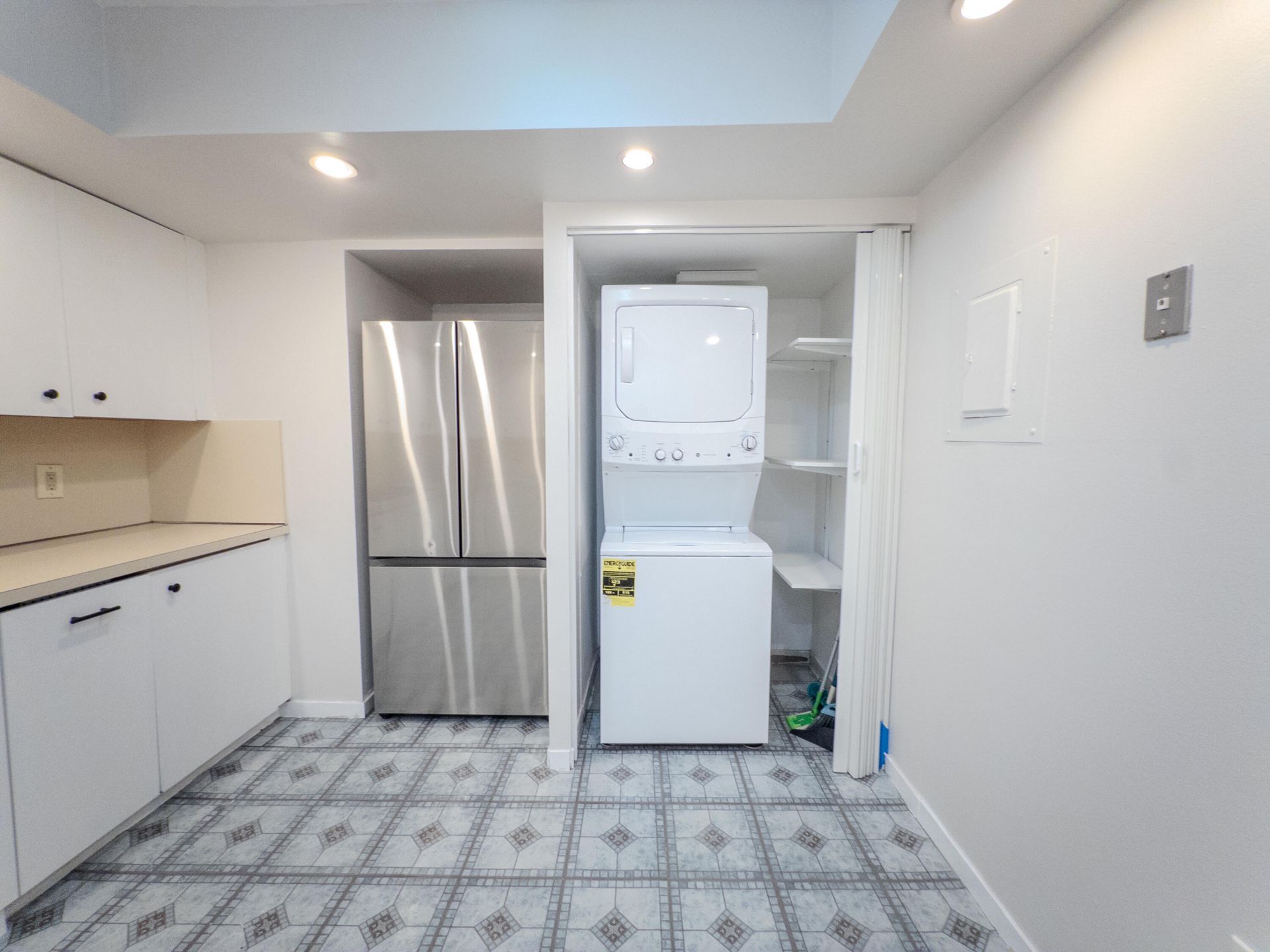 2800 N 46th, Unit A502, Hollywood, FL 33021 Photo
