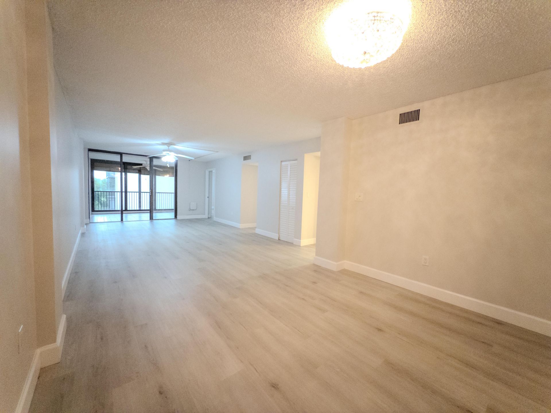 2800 N 46th, Unit A502, Hollywood, FL 33021 Photo