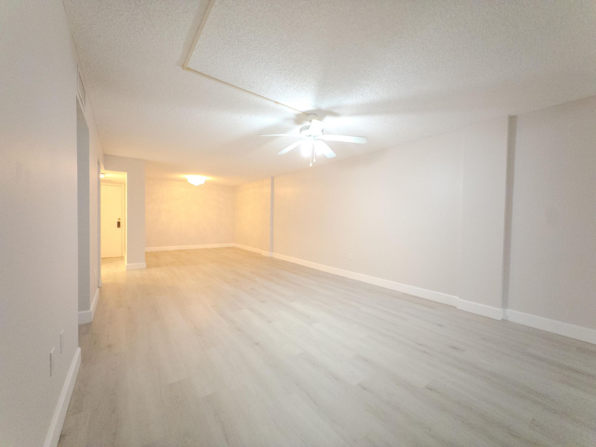 2800 N 46th, Unit A502, Hollywood, FL 33021 Photo