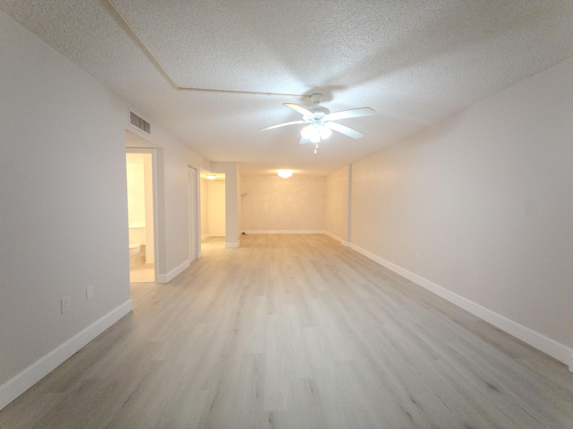 2800 N 46th, Unit A502, Hollywood, FL 33021 Photo