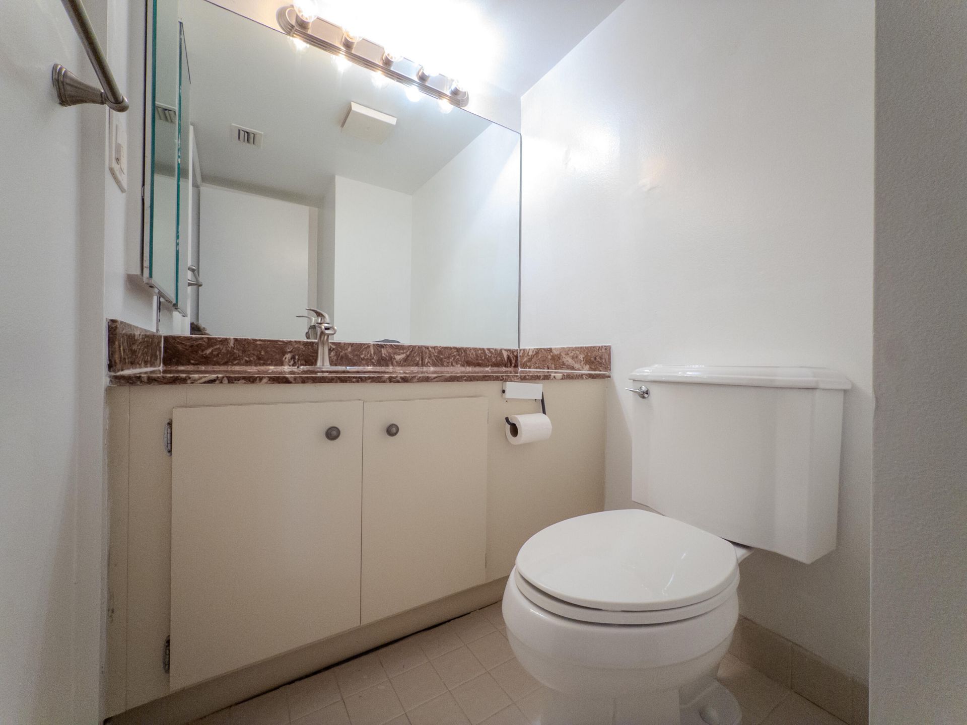 2800 N 46th, Unit A502, Hollywood, FL 33021 Photo