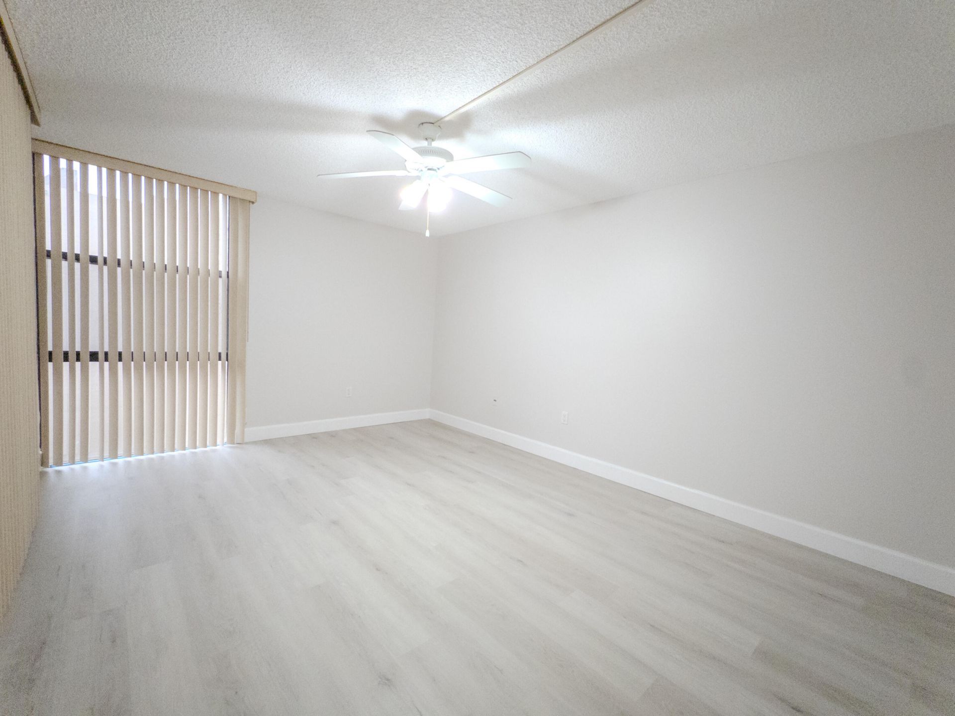 2800 N 46th, Unit A502, Hollywood, FL 33021 Photo