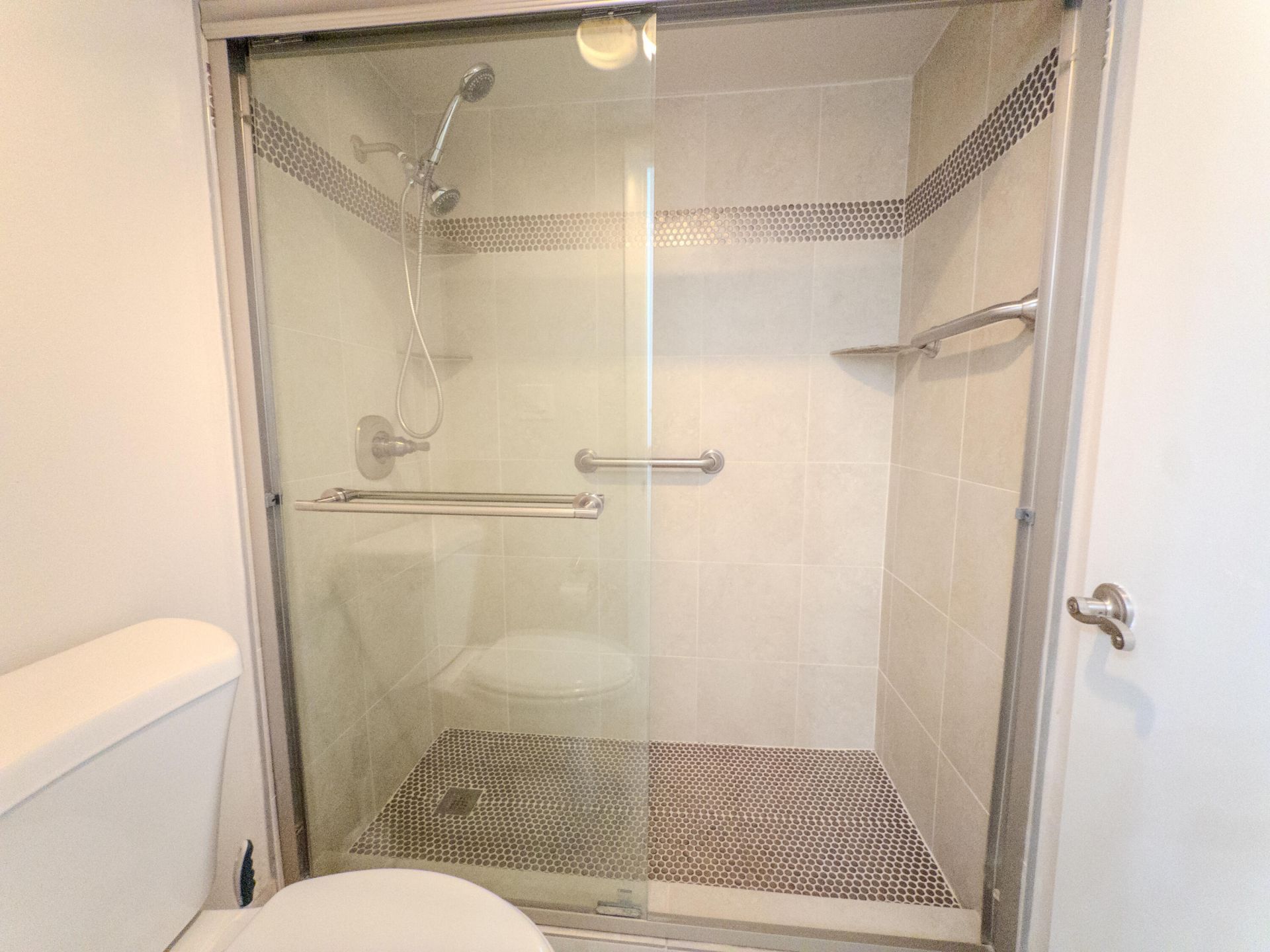 2800 N 46th, Unit A502, Hollywood, FL 33021 Photo