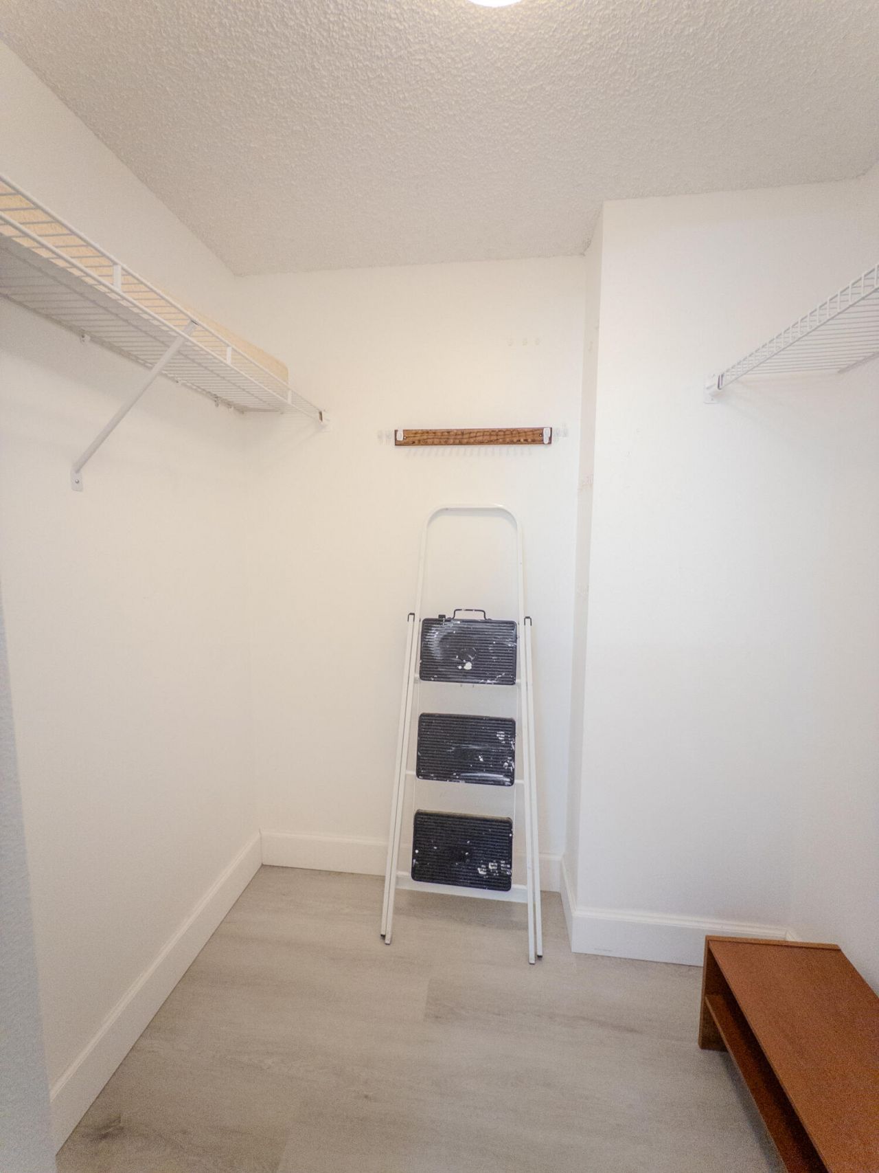 2800 N 46th, Unit A502, Hollywood, FL 33021 Photo