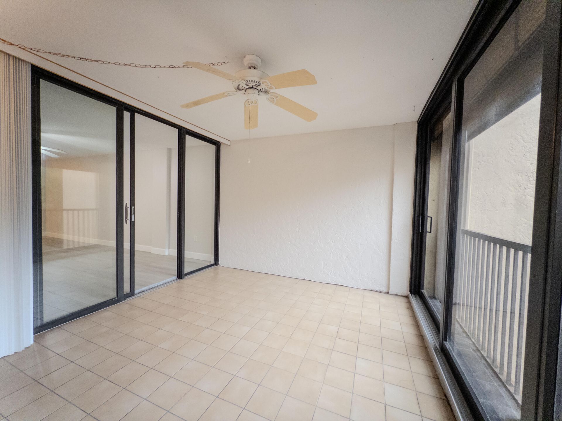 2800 N 46th, Unit A502, Hollywood, FL 33021 Photo