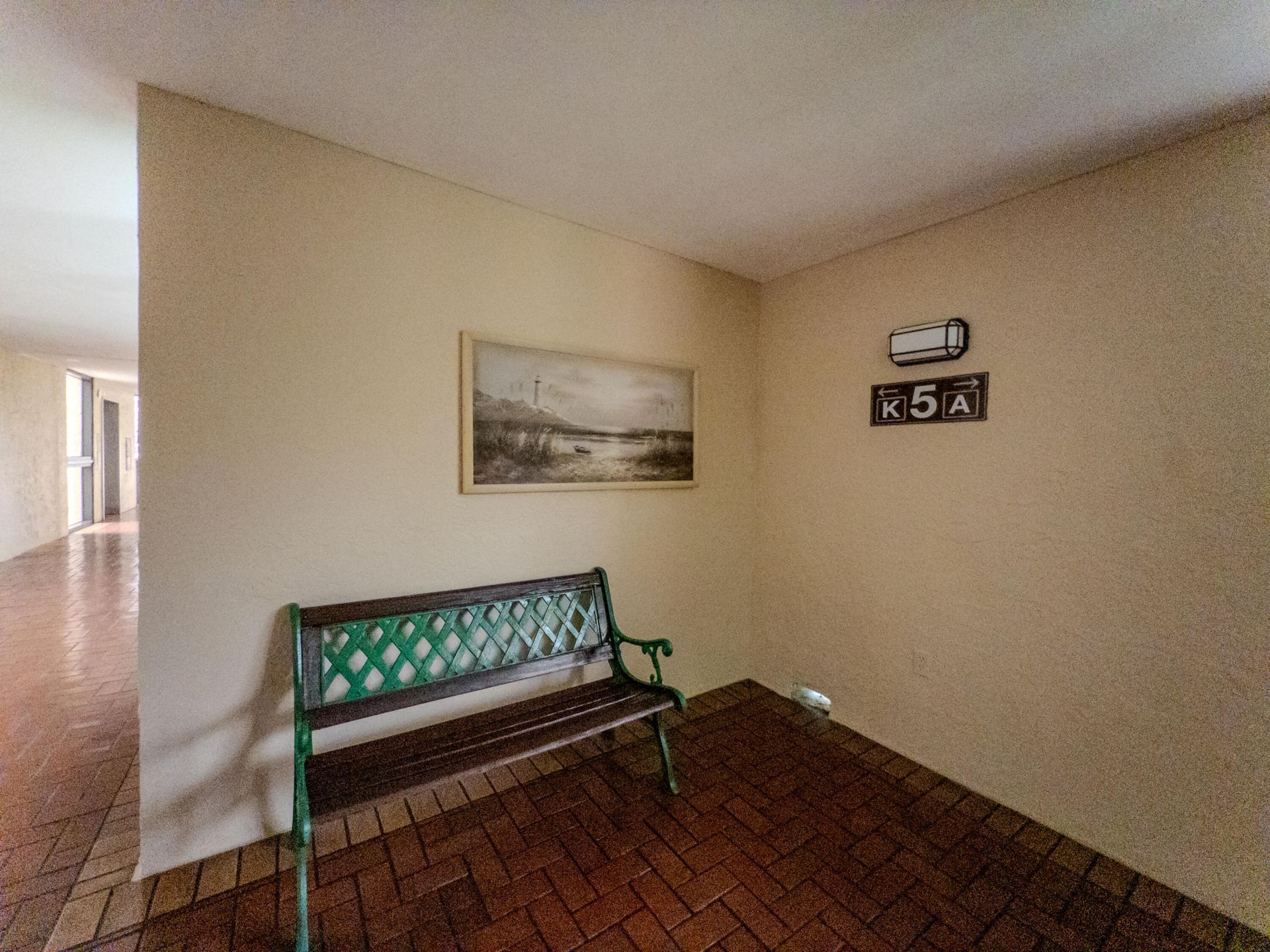 2800 N 46th, Unit A502, Hollywood, FL 33021 Photo