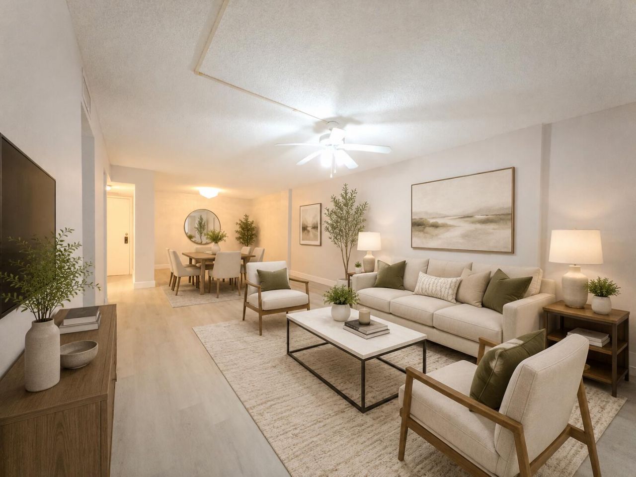 2800 N 46th, Unit A502, Hollywood, FL 33021 Photo