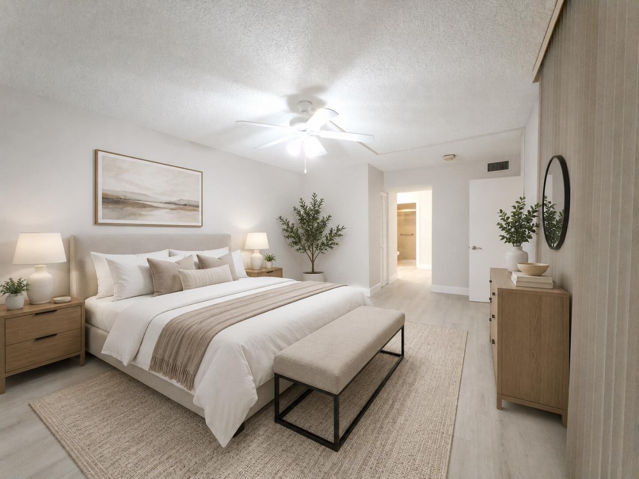 2800 N 46th, Unit A502, Hollywood, FL 33021 Photo