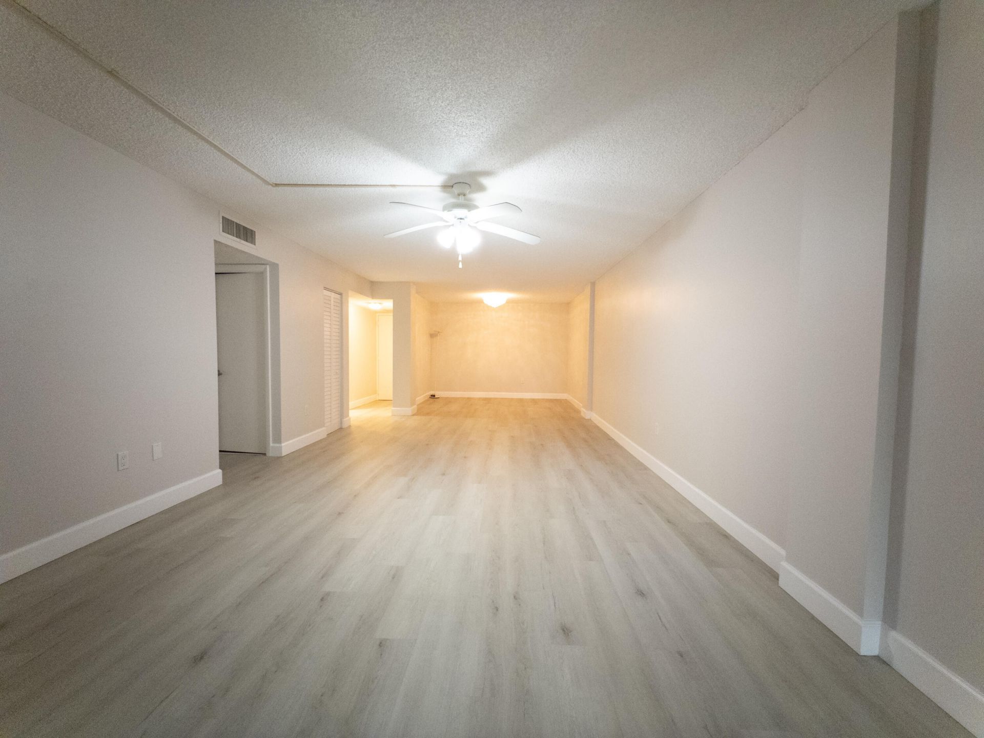 2800 N 46th, Unit A502, Hollywood, FL 33021 Photo