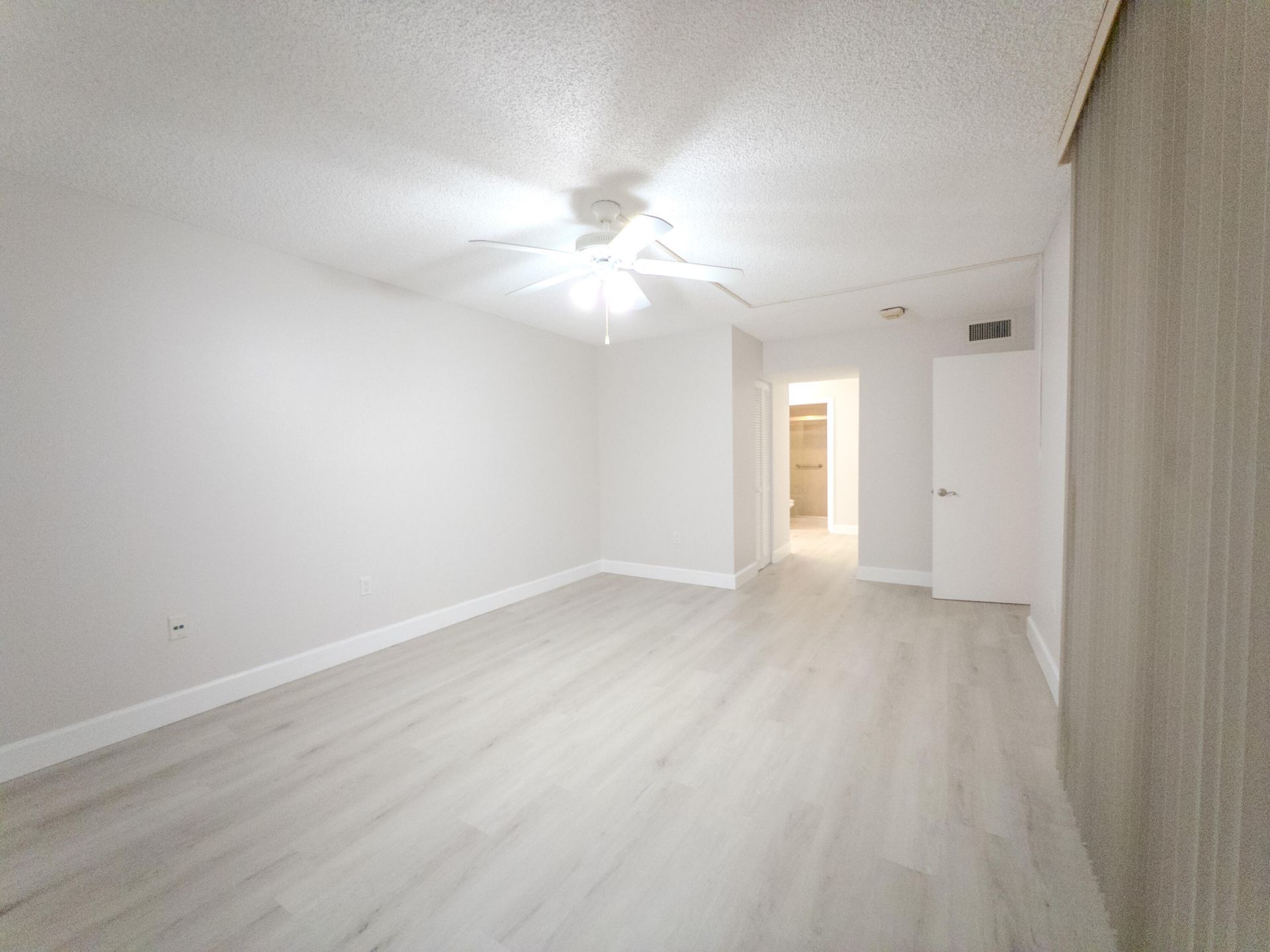 2800 N 46th, Unit A502, Hollywood, FL 33021 Photo